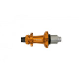 Hope Pro 5 Rear Centre Lock S/Pull Rear Hub