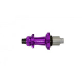 Hope Pro 5 Rear Centre Lock S/Pull Rear Hub