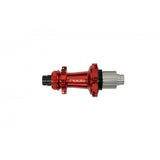 Hope Pro 5 Rear Centre Lock S/Pull Rear Hub