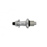 Hope Pro 5 Rear Centre Lock S/Pull Rear Hub