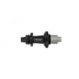 Hope Pro 5 Rear Centre Lock S/Pull Rear Hub