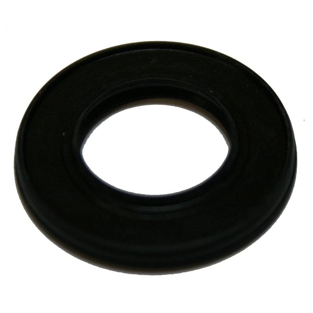 Shimano SG-S700 seal ring for hub sealing, genuine replacement component for improved performance and durability in bike hubs.