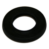 Shimano Spare Sgs700 Seal Ring I