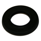 Shimano SG-S700 seal ring for hub sealing, genuine replacement component for improved performance and durability in bike hubs.