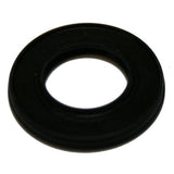 Shimano SG-S700 seal ring for hub sealing, genuine replacement component for improved performance and durability in bike hubs.