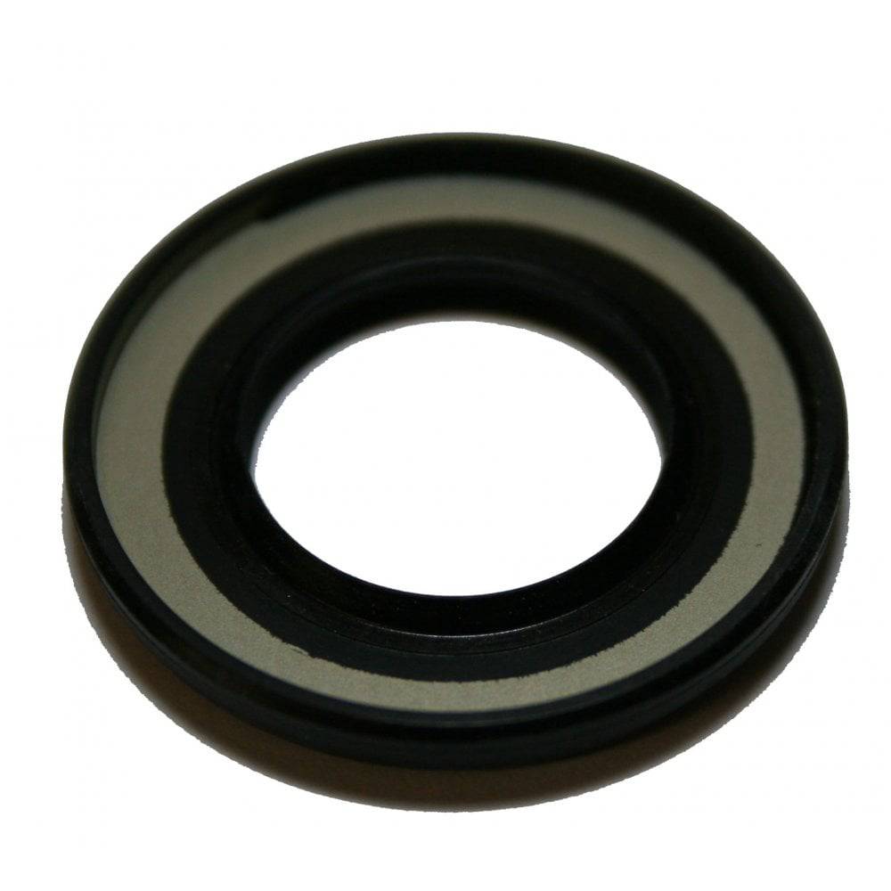 Shimano SG-S700 seal ring for hub sealing, genuine replacement component for optimal performance and durability.