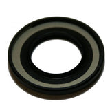 Shimano SG-S700 seal ring for hub sealing, genuine replacement component for optimal performance and durability.