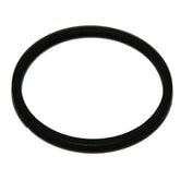 Shimano Sg-8R25 Nexus Snap Ring C