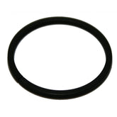 Shimano Nexus SG-8R25 snap ring component for Nexus hubs, used in bicycle hub repair and maintenance.