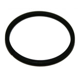 Shimano Nexus SG-8R25 snap ring component for Nexus hubs, used in bicycle hub repair and maintenance.