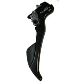Shimano St-R3000 Right Hand Main Lever Assembly Spares & Accessories