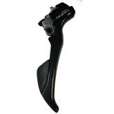 Shimano Spares ST-R3000 right hand main lever assembly for bicycle shifters, replacement component for Shimano gear systems.