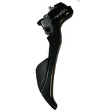 Shimano Spares ST-R3000 right hand main lever assembly for bicycle shifters, replacement component for Shimano gear systems.