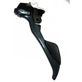Shimano St-R3030 Left Hand Main Lever Assembly Spares & Accessories