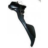 Shimano St-R3030 Left Hand Main Lever Assembly Spares & Accessories