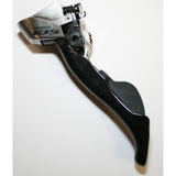Shimano St5700L Lh Mainlvrassy Black Spares & Accessories