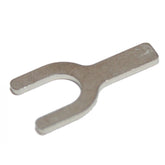 Shimano St7900 Tool B For E-Ring Spares & Accessories