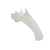 Shimano St7900 Rh Cable Guide Spares & Accessories