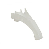 Shimano St7900 Rh Cable Guide Spares & Accessories