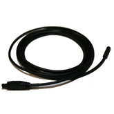 Shimano Sm-Pce1 Pc Link Cable Cables