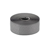 Lizard Skins Dsp 4.6 Mm Bar Tape