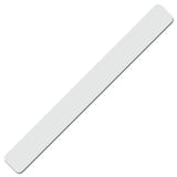 Lizard Skins Frame Protection & Stickers - Clear Protective Frame Wrap