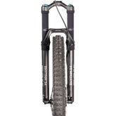 Lizard Skins Frame Protection & Stickers - Fork and Stanction Neoprene Protector