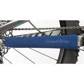 Lizard Skins Frame Protection & Stickers - Medium Neoprene Chainstay Protector