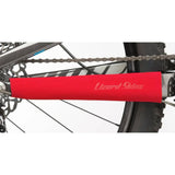Lizard Skins Frame Protection & Stickers - Medium Neoprene Chainstay Protector