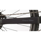 Lizard Skins Frame Protection & Stickers - Medium Neoprene Chainstay Protector