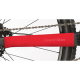 Lizard Skins Frame Protection & Stickers - Medium Neoprene Chainstay Protector