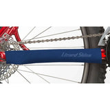 Lizard Skins Frame Protection & Stickers - Medium Neoprene Chainstay Protector
