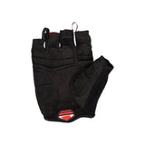 Lizard Skins Aramus Apex unisex sports gloves with grip and padding, designed for enhanced comfort and control during activities.