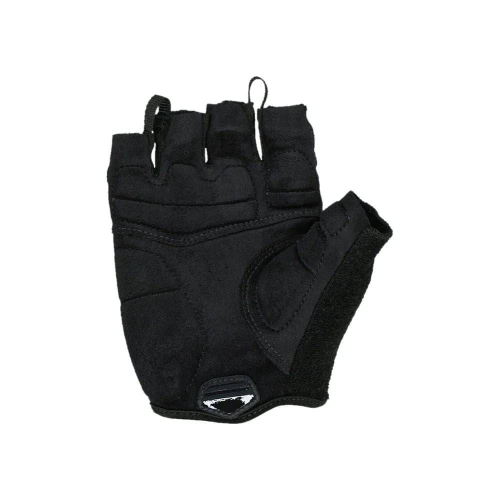 Lizard Skins Aramus Apex unisex sports gloves with grip and padding, designed for comfortable active wear and enhanced hand protection.