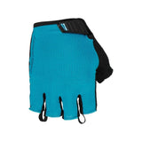 Lizard Skins Aramus Apex unisex sports gloves with grip and padding for enhanced comfort during physical activity.