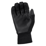 Lizard Skins Monitor 3 SZN unisex outdoor gloves with grip and thermal flex fabric for cold weather activities.