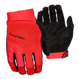 Lizard Skins Monitor 3 SZN unisex outdoor gloves with grip and thermal flex for outdoor activities and cold weather.