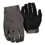 Lizard Skins Monitor 3 SZN gloves, unisex outdoor gloves with grip and thermal flex for outdoor activities.
