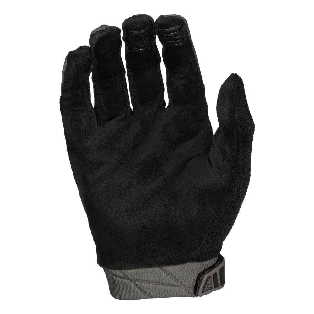 Lizard Skins Monitor 3 SZN unisex outdoor gloves with grip and thermal flex for versatile cold-weather outdoor activities.