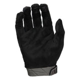 Lizard Skins Monitor 3 SZN unisex outdoor gloves with grip and thermal flex for versatile cold-weather outdoor activities.