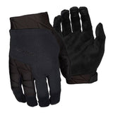Lizard Skins Monitor 3 SZN Gloves, unisex outdoor gloves with grip and thermal flex for outdoor activities.