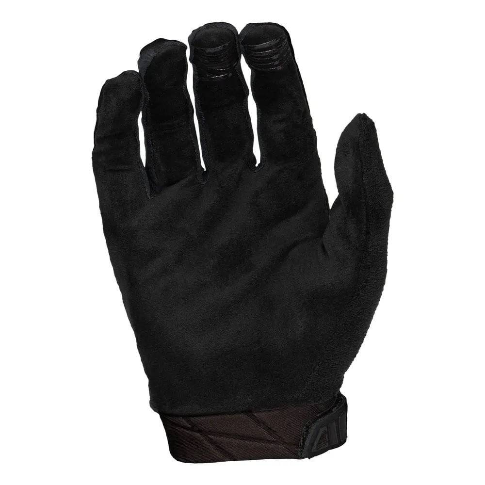 Lizard Skins Monitor 3 SZN gloves, unisex outdoor gloves with grip and thermal flex for outdoor activities.