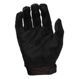 Lizard Skins Monitor 3 SZN gloves, unisex outdoor gloves with grip and thermal flex for outdoor activities.