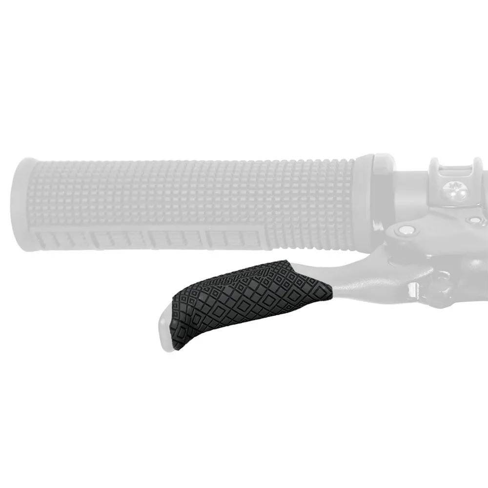 Lizard Skins Dsp Lever Grips