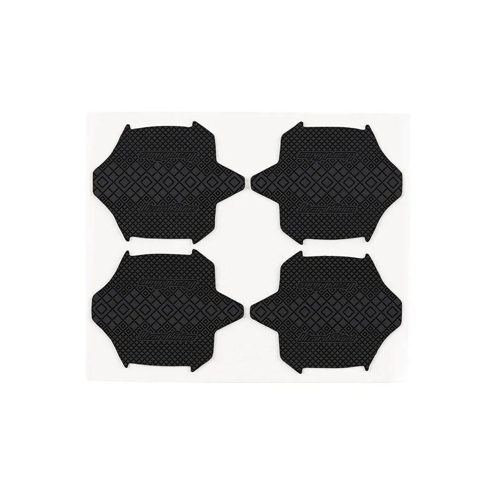 Lizard Skins Dsp Lever Grips