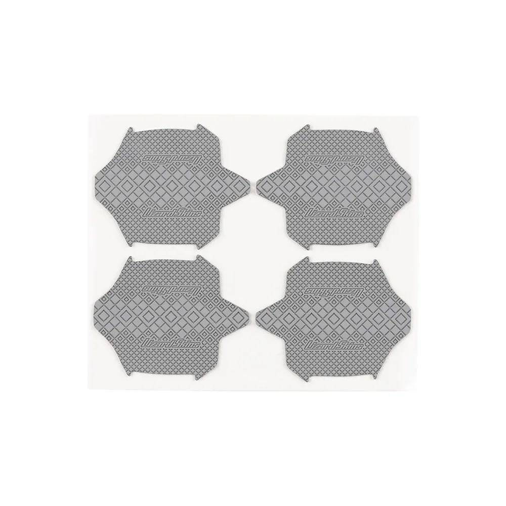 Lizard Skins Dsp Lever Grips