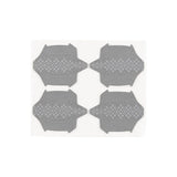 Lizard Skins Dsp Lever Grips