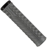 Lizard Skins Single-Sided Lock-On Strata Grips