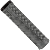 Lizard Skins Single-Sided Lock-On Strata Grips
