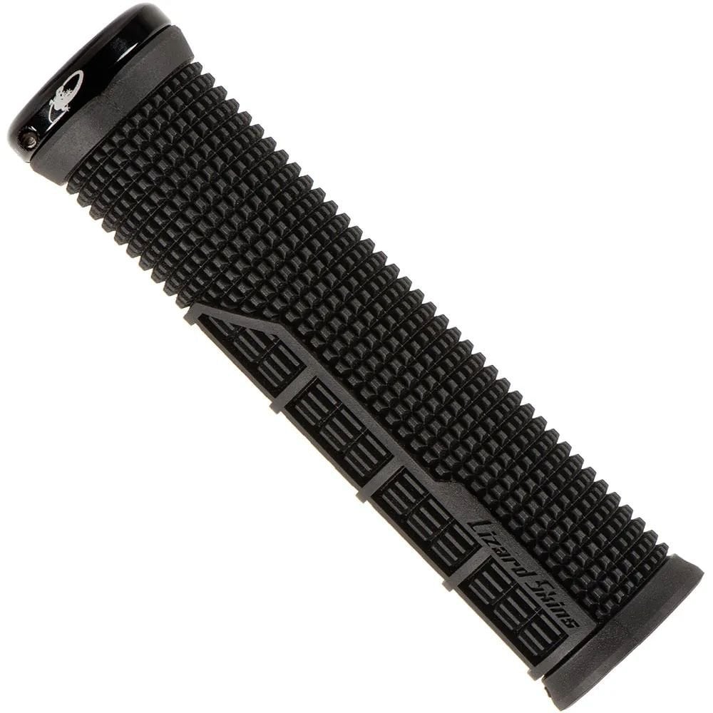 Lizard Skins Single-Sided Lock-On Strata Grips